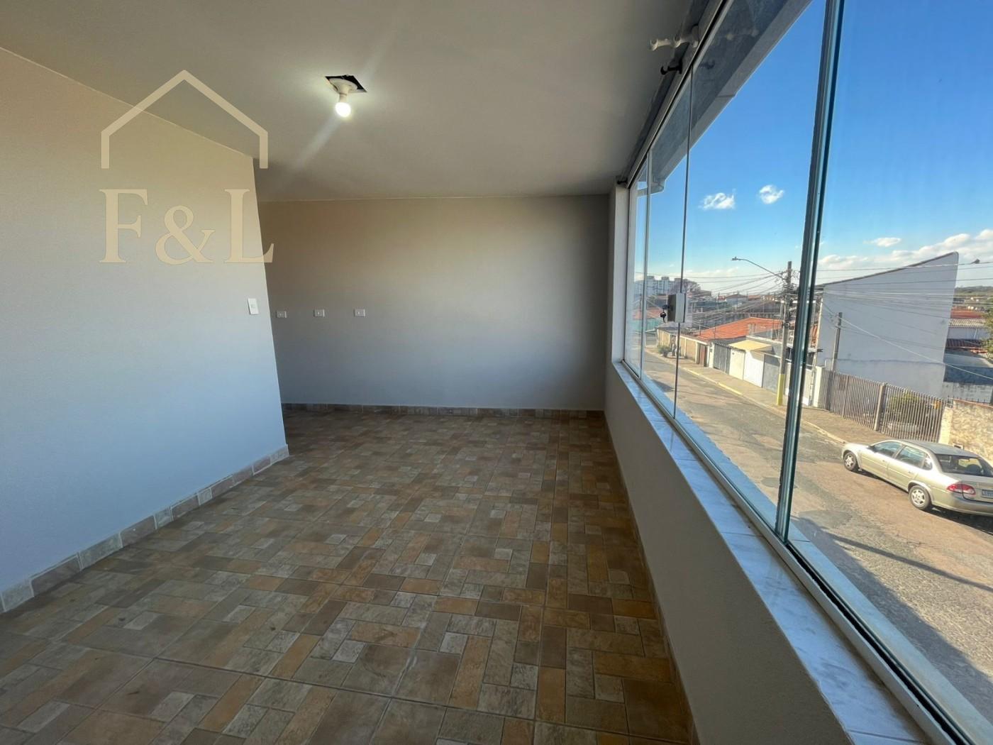 Casa, 2 quartos, 145 m² - Foto 13