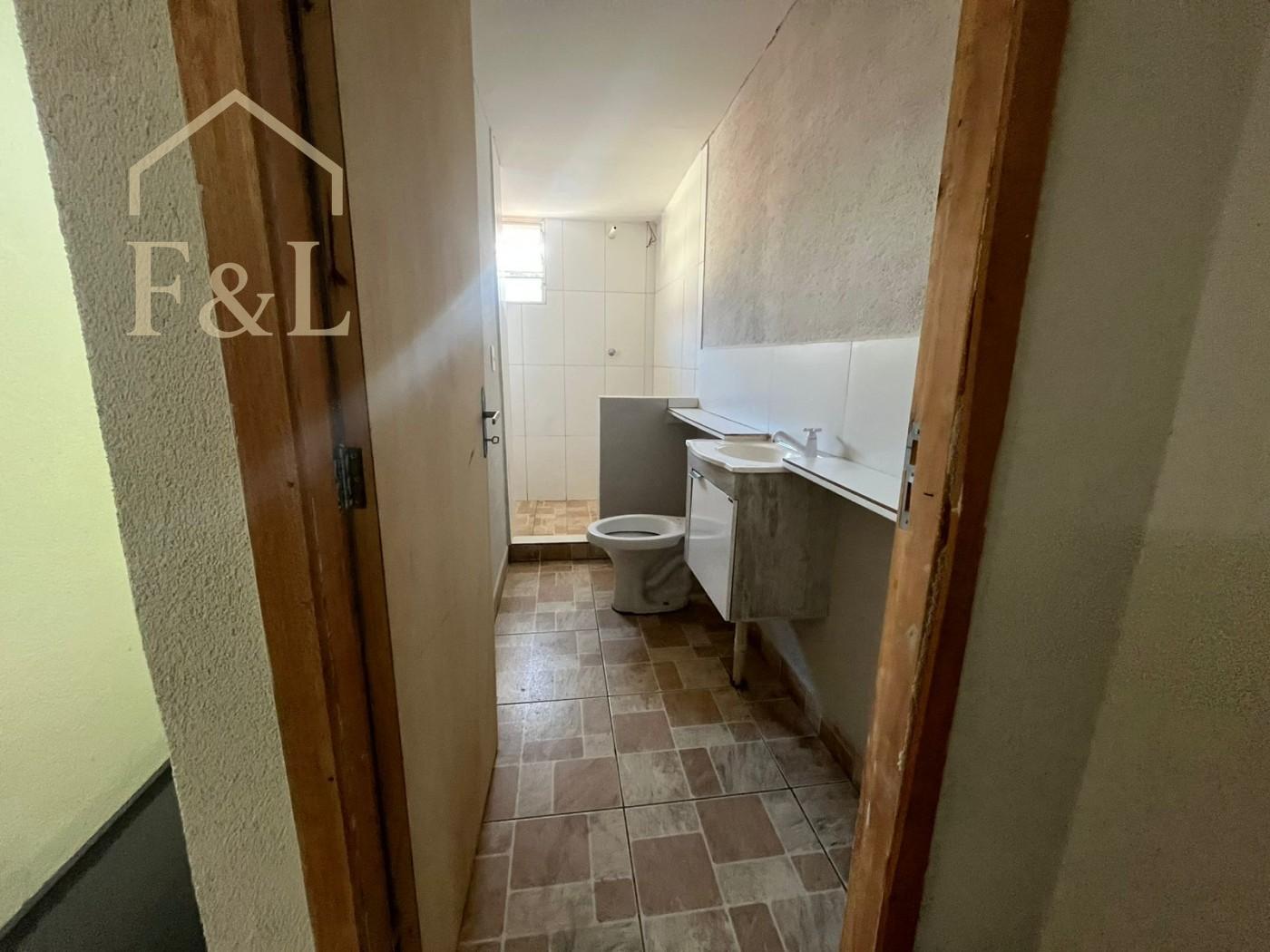 Casa, 2 quartos, 145 m² - Foto 14