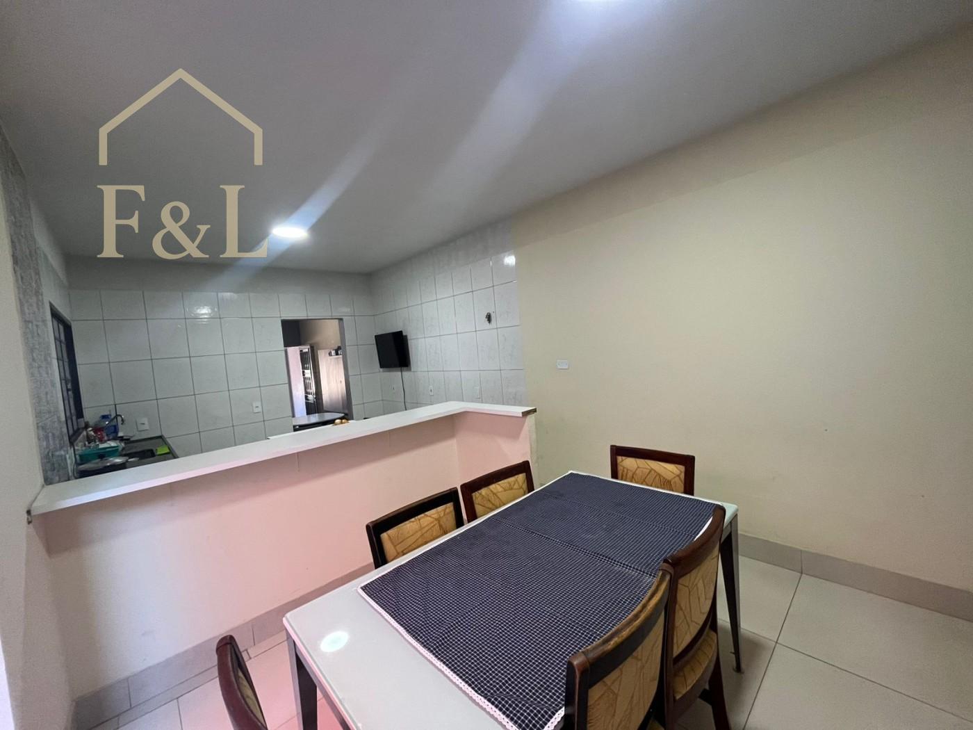 Casa, 2 quartos, 145 m² - Foto 16