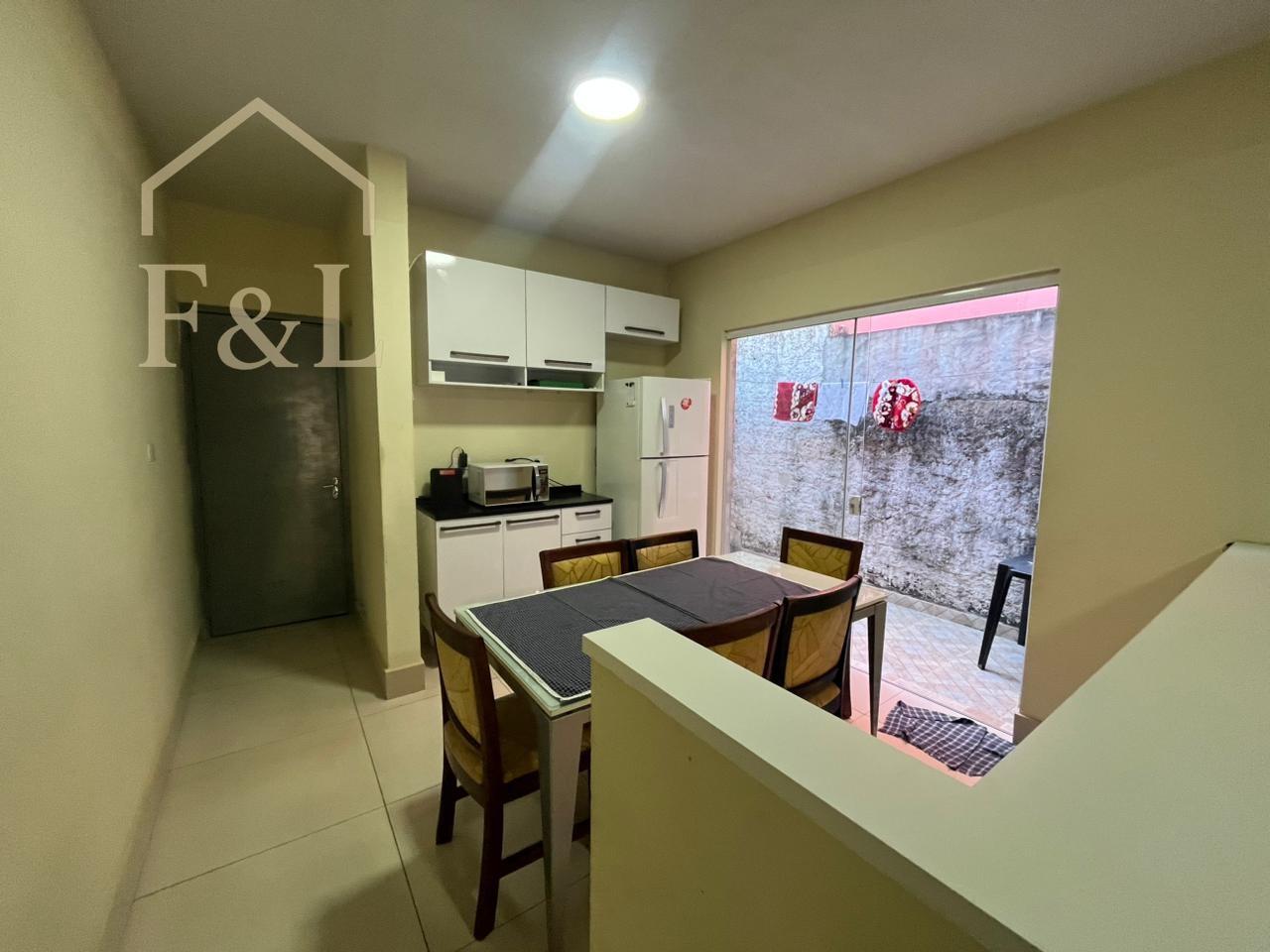 Casa, 2 quartos, 145 m² - Foto 18