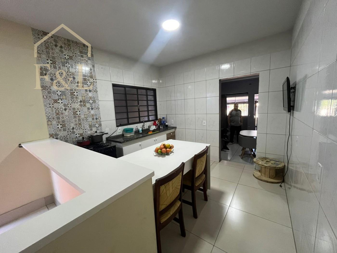 Casa, 2 quartos, 145 m² - Foto 20