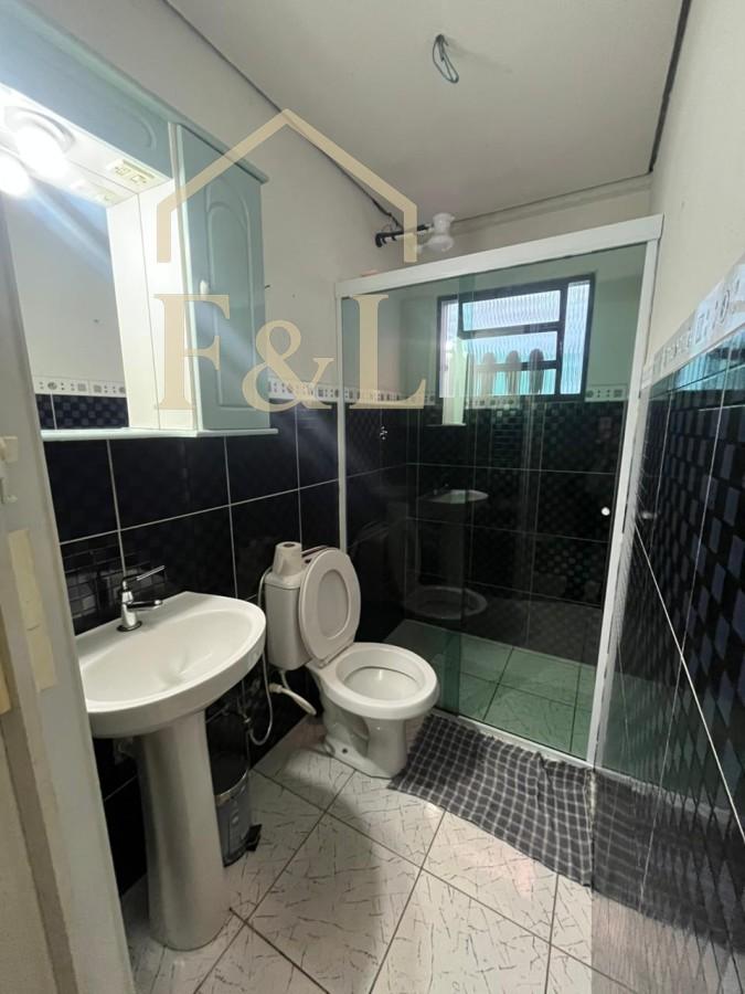 Casa, 2 quartos, 145 m² - Foto 19