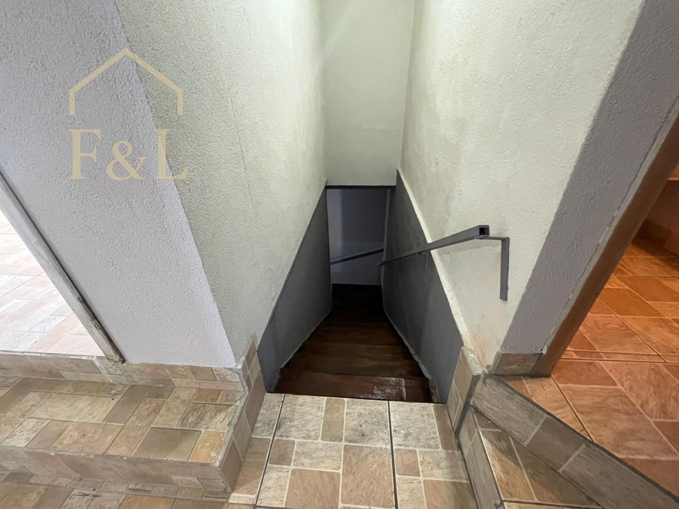 Casa, 2 quartos, 145 m² - Foto 17