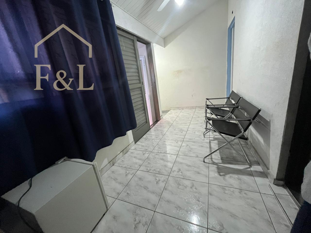 Casa, 2 quartos, 145 m² - Foto 24