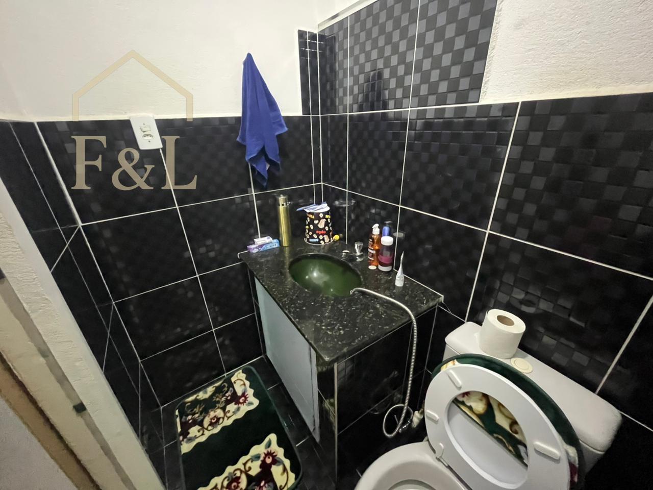 Casa, 2 quartos, 145 m² - Foto 22