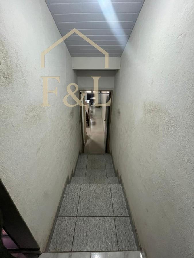 Casa, 2 quartos, 145 m² - Foto 23