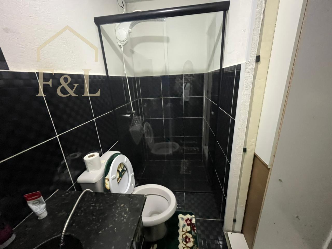 Casa, 2 quartos, 145 m² - Foto 21