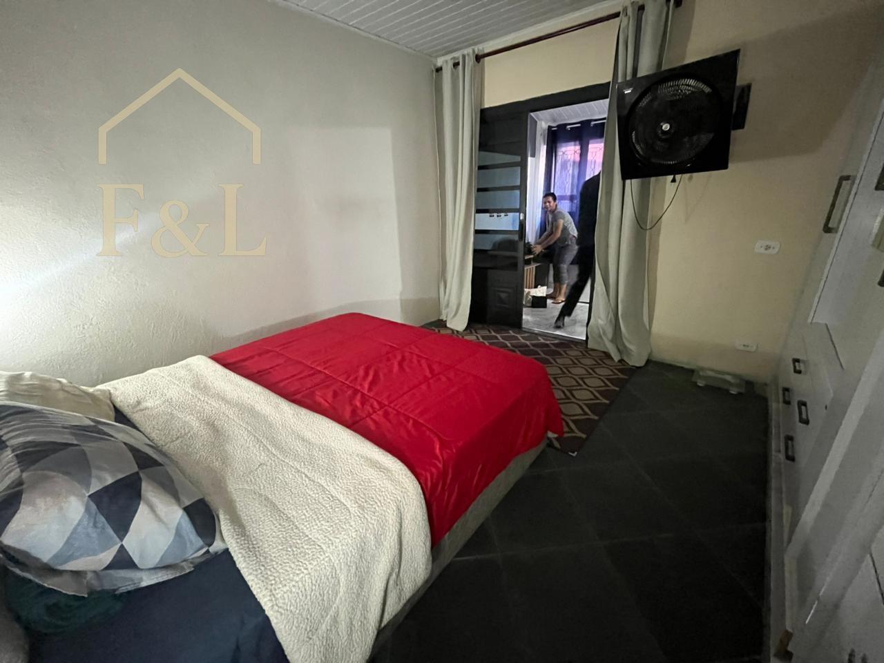 Casa, 2 quartos, 145 m² - Foto 27