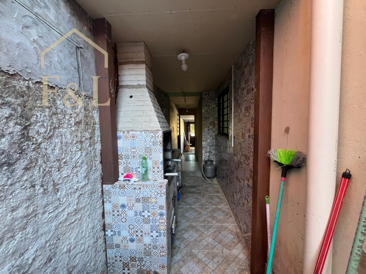 Casa, 2 quartos, 145 m² - Foto 30