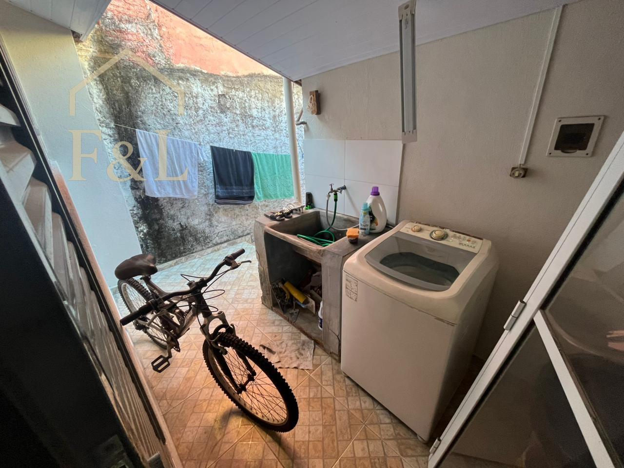 Casa, 2 quartos, 145 m² - Foto 28