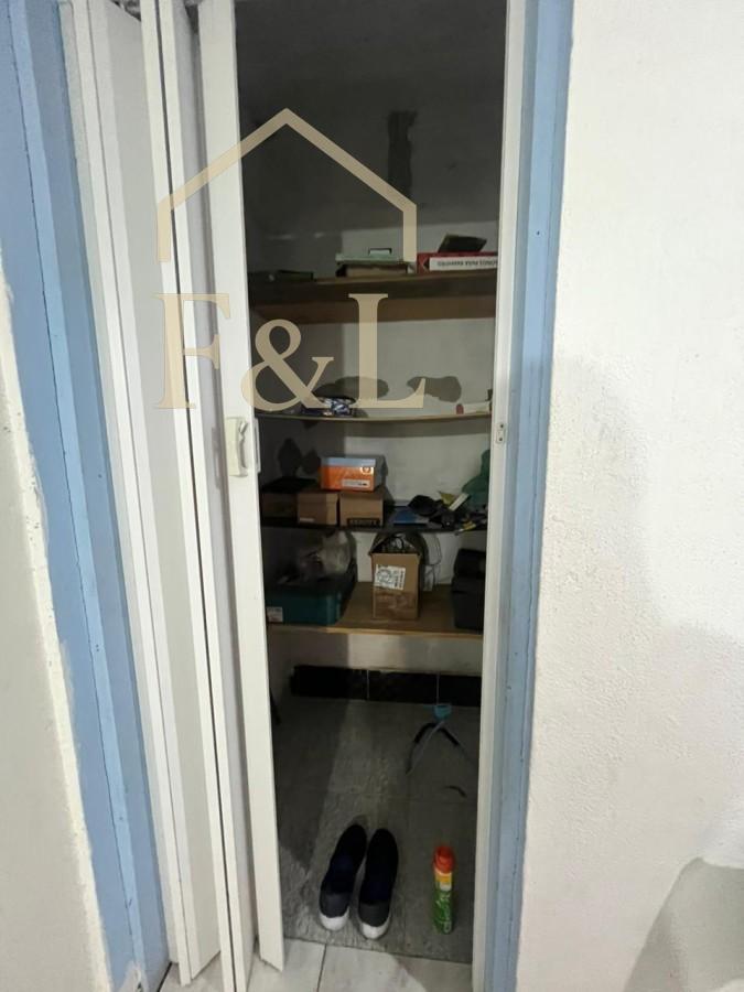 Casa, 2 quartos, 145 m² - Foto 26