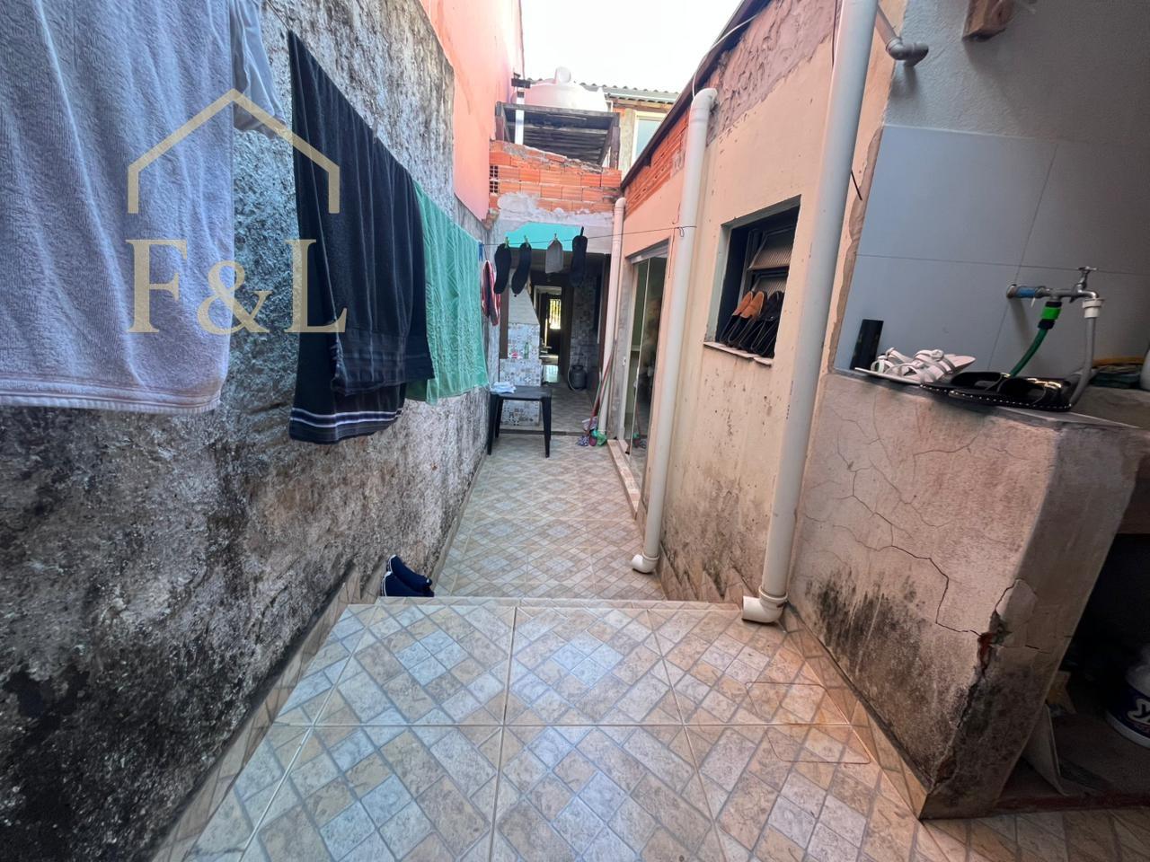 Casa, 2 quartos, 145 m² - Foto 29