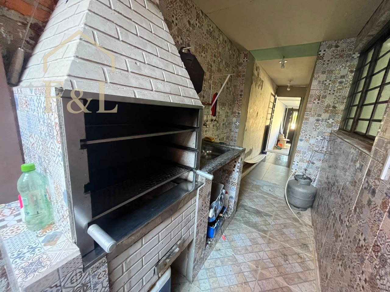 Casa, 2 quartos, 145 m² - Foto 32