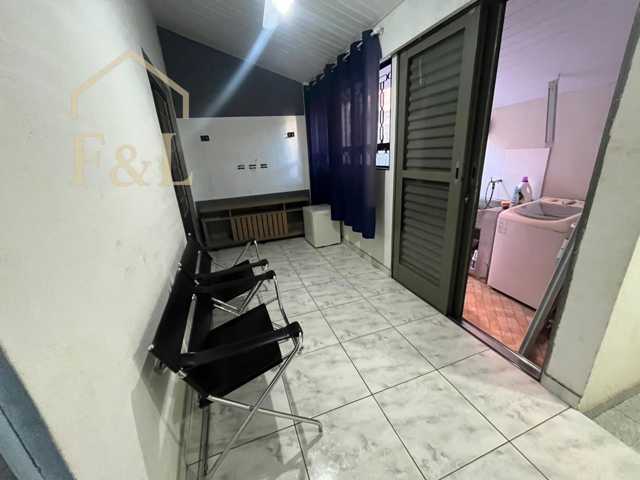 Casa, 2 quartos, 145 m² - Foto 31