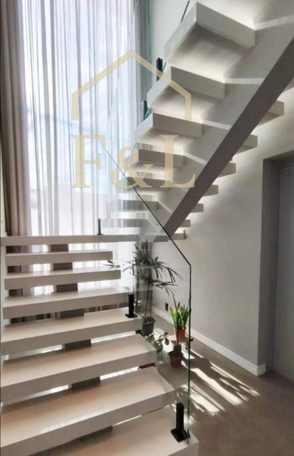 Casa, 3 quartos, 325 m² - Foto 16