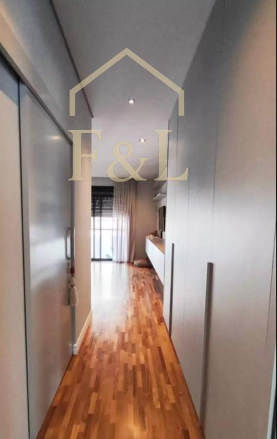 Casa, 3 quartos, 325 m² - Foto 10