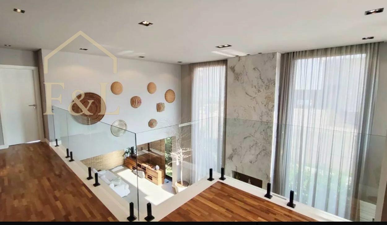 Casa, 3 quartos, 325 m² - Foto 15