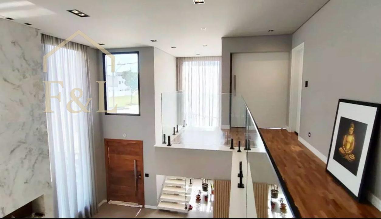 Casa, 3 quartos, 325 m² - Foto 14