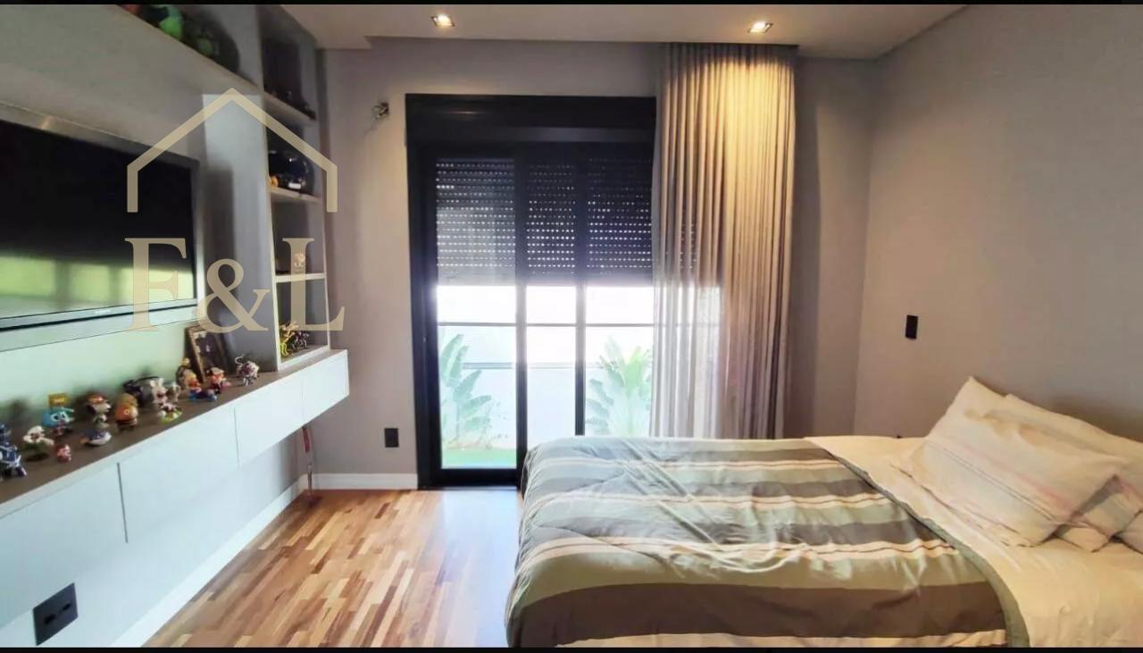 Casa, 3 quartos, 325 m² - Foto 8