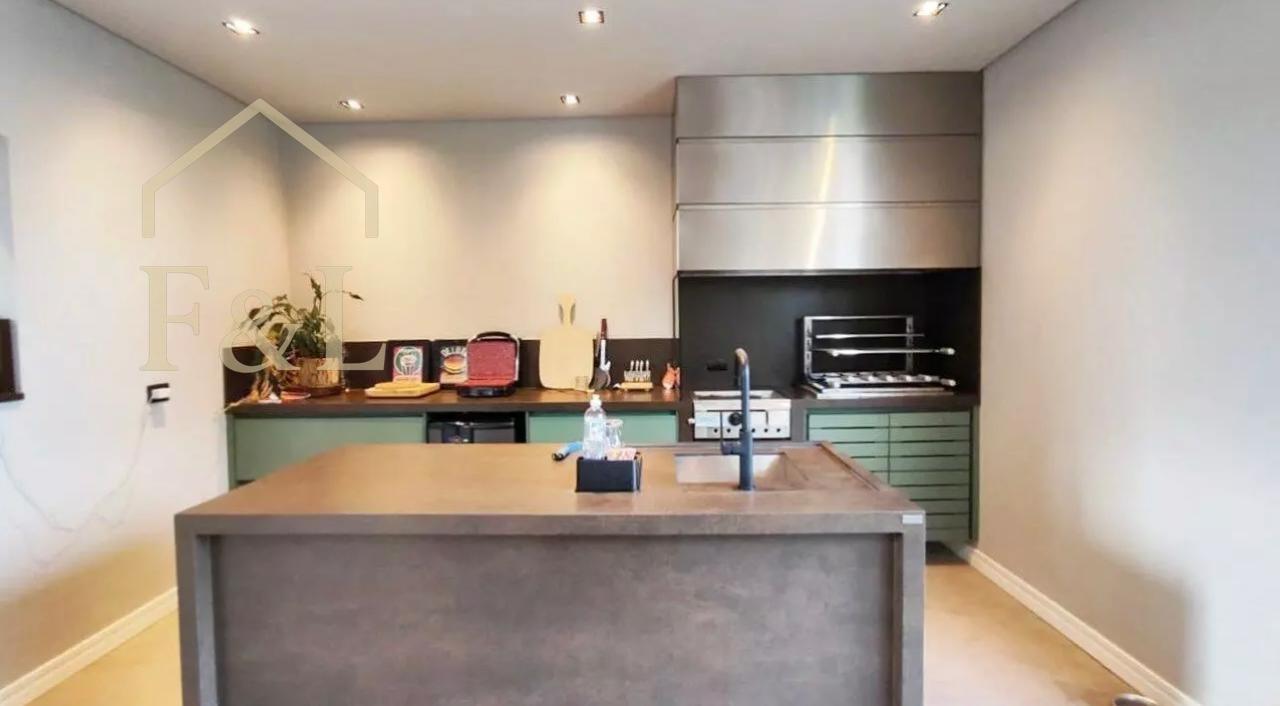 Casa, 3 quartos, 325 m² - Foto 17