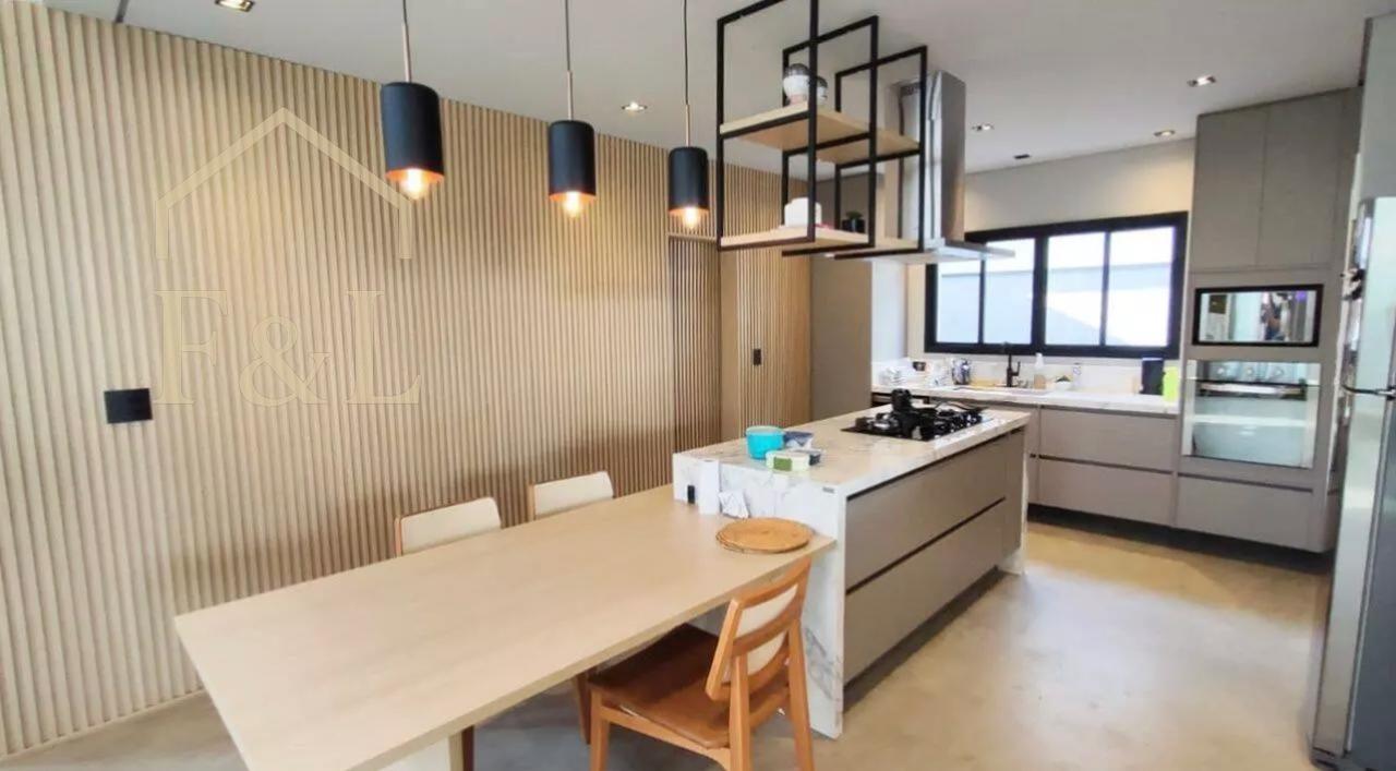 Casa, 3 quartos, 325 m² - Foto 20