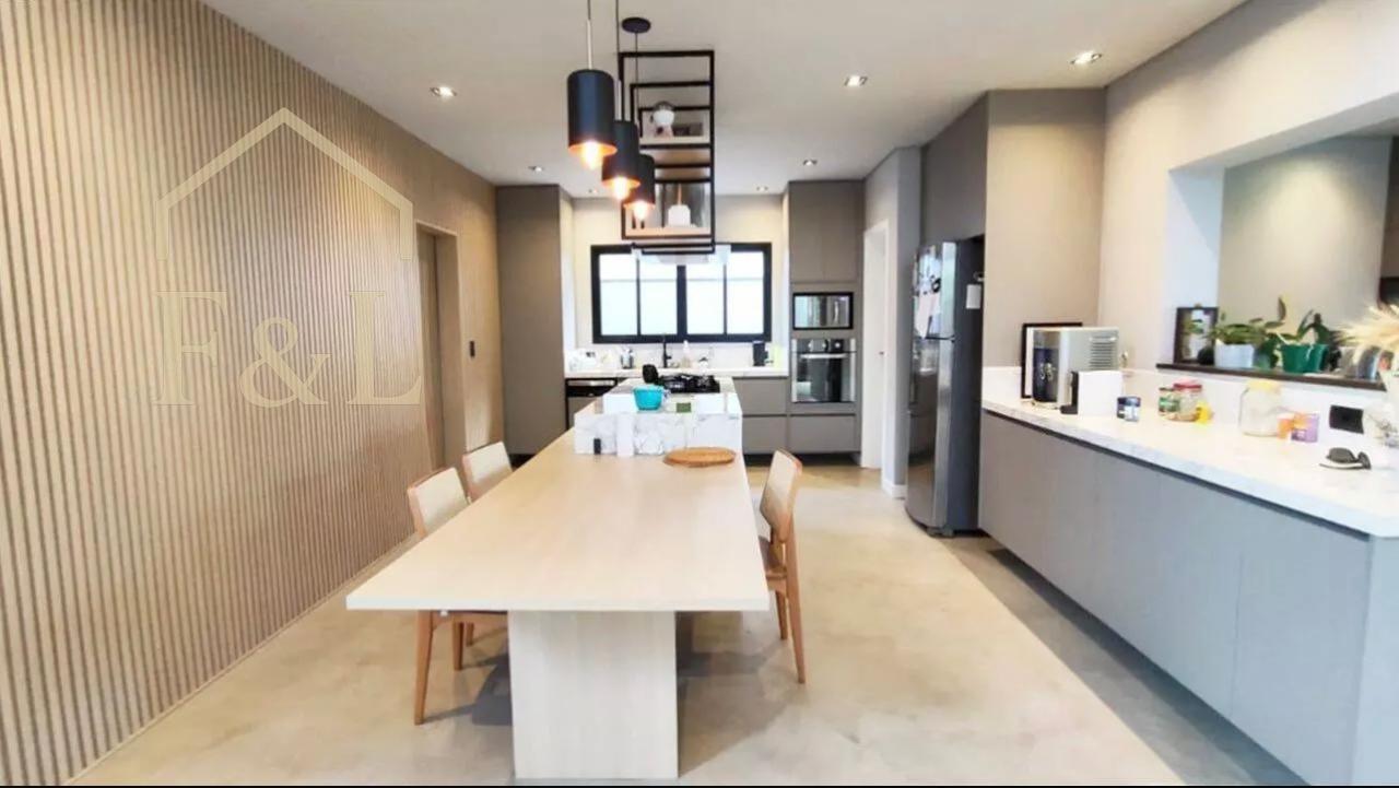 Casa, 3 quartos, 325 m² - Foto 21