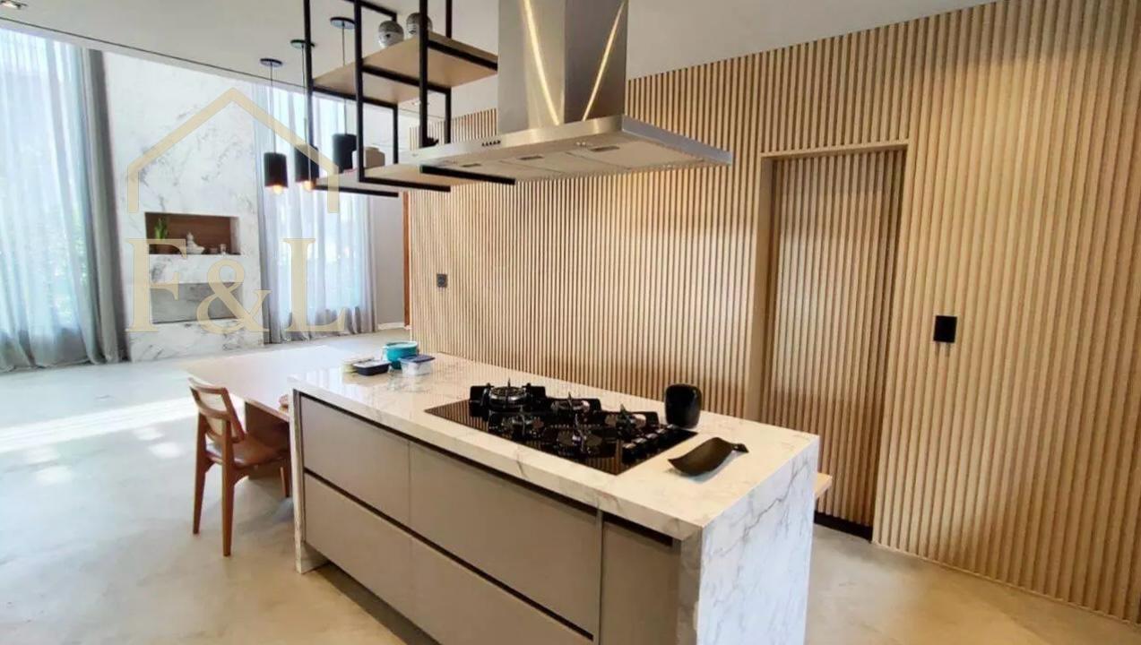 Casa, 3 quartos, 325 m² - Foto 19