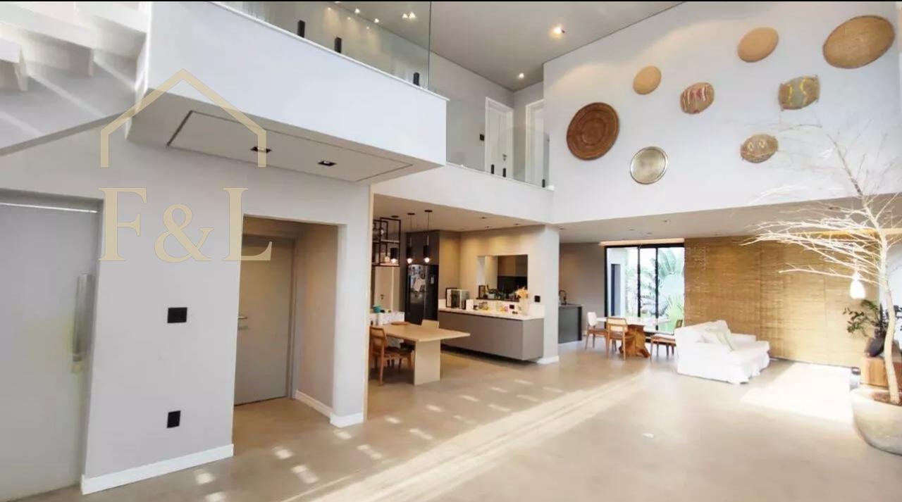 Casa, 3 quartos, 325 m² - Foto 24