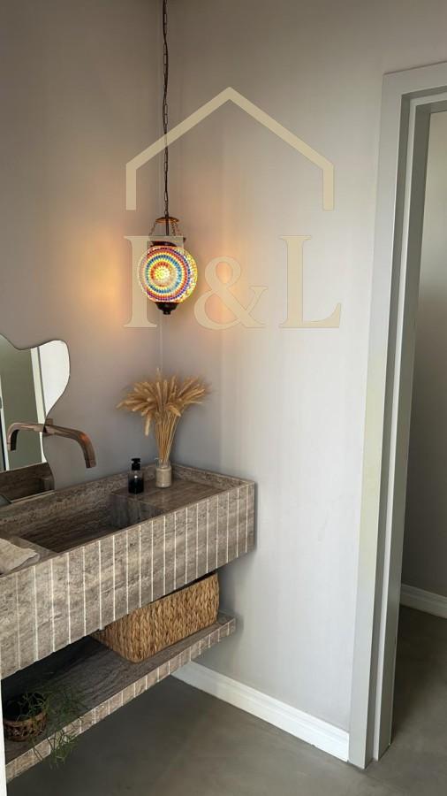 Casa, 3 quartos, 325 m² - Foto 26