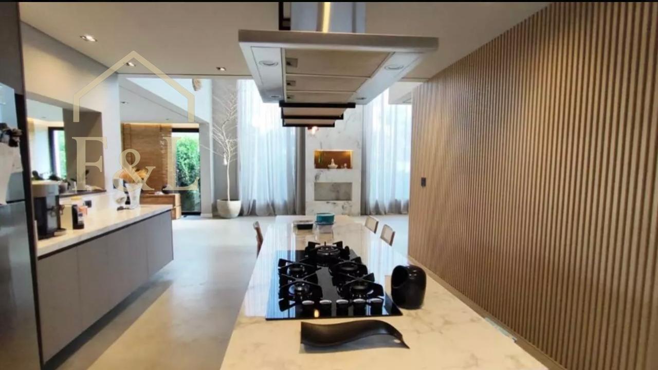 Casa, 3 quartos, 325 m² - Foto 18