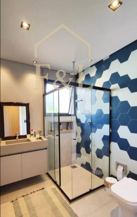 Casa, 3 quartos, 325 m² - Foto 7