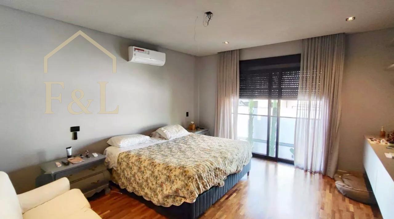 Casa, 3 quartos, 325 m² - Foto 11