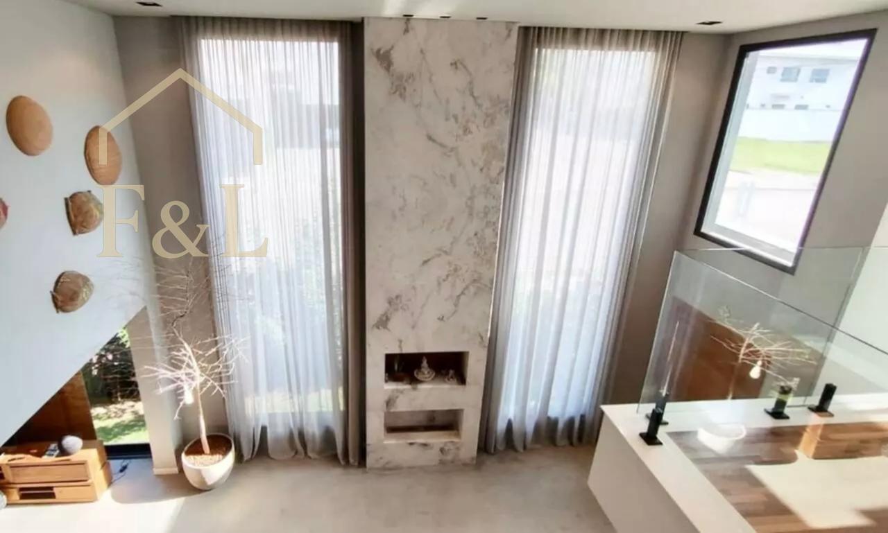 Casa, 3 quartos, 325 m² - Foto 13