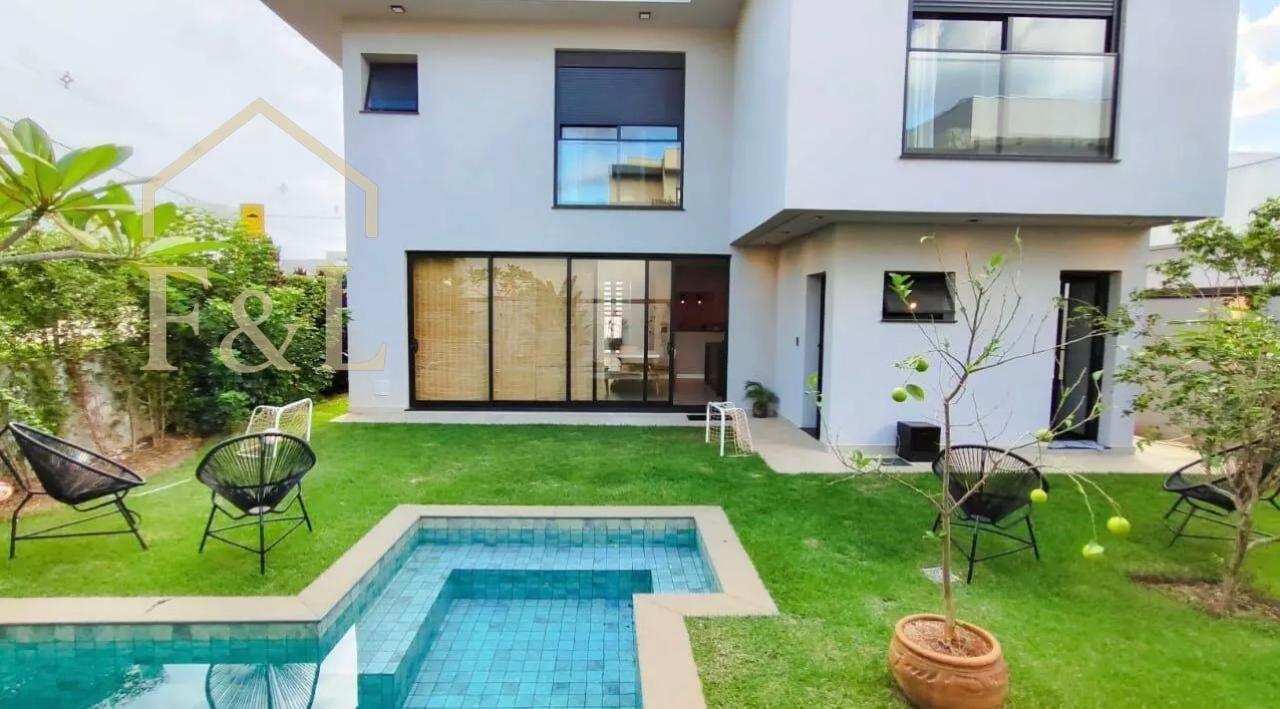 Casa, 3 quartos, 325 m² - Foto 25