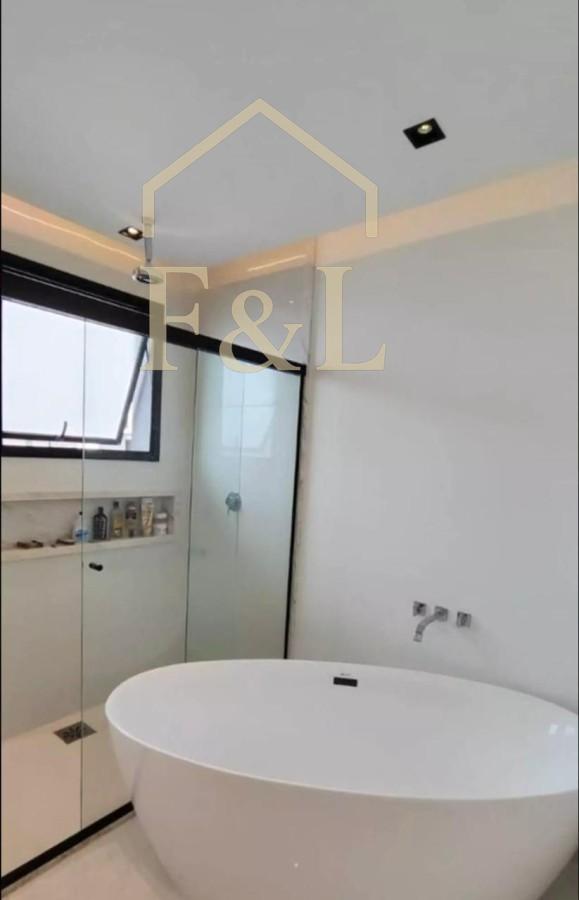 Casa, 3 quartos, 325 m² - Foto 9