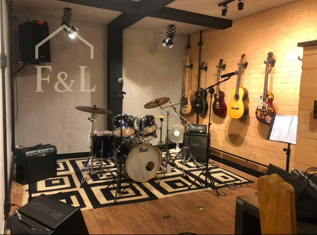 Casa, 3 quartos, 325 m² - Foto 27