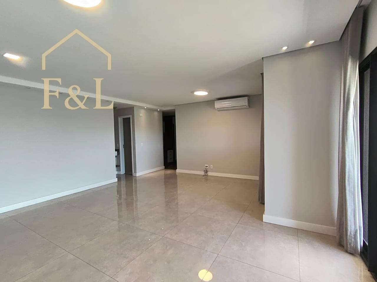 Apartamento, 3 quartos, 130 m² - Foto 7