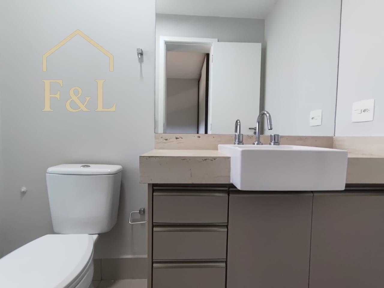 Apartamento, 3 quartos, 130 m² - Foto 11