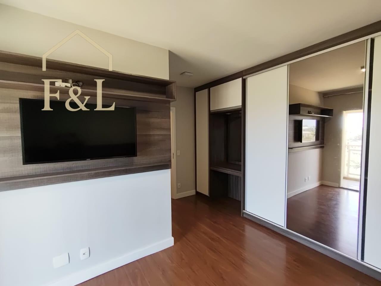 Apartamento, 3 quartos, 130 m² - Foto 12