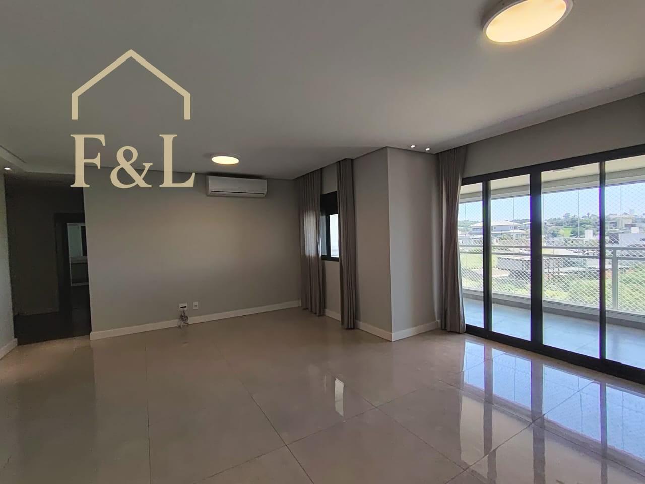 Apartamento, 3 quartos, 130 m² - Foto 6