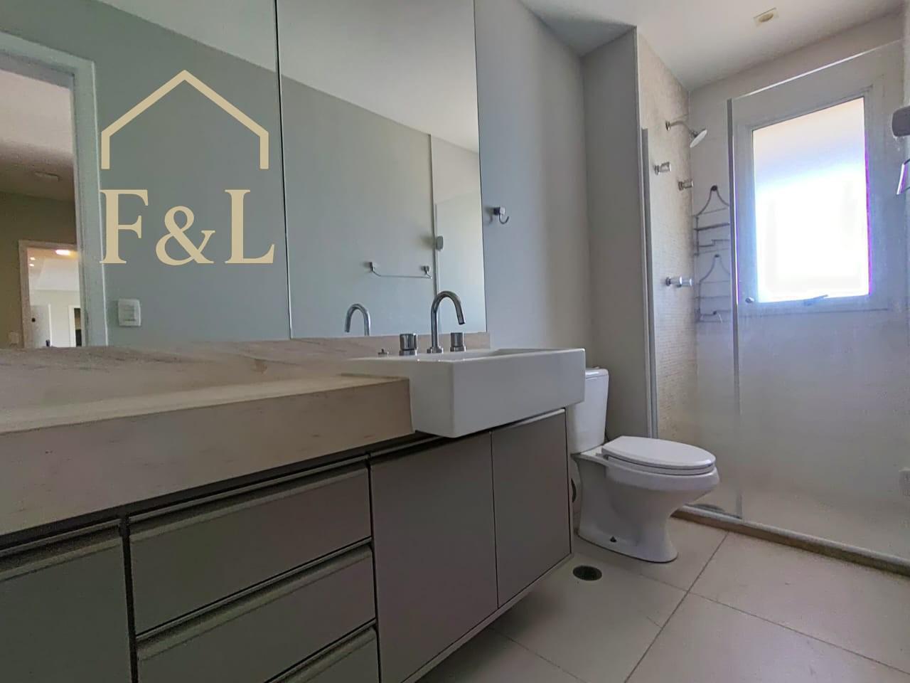 Apartamento, 3 quartos, 130 m² - Foto 16