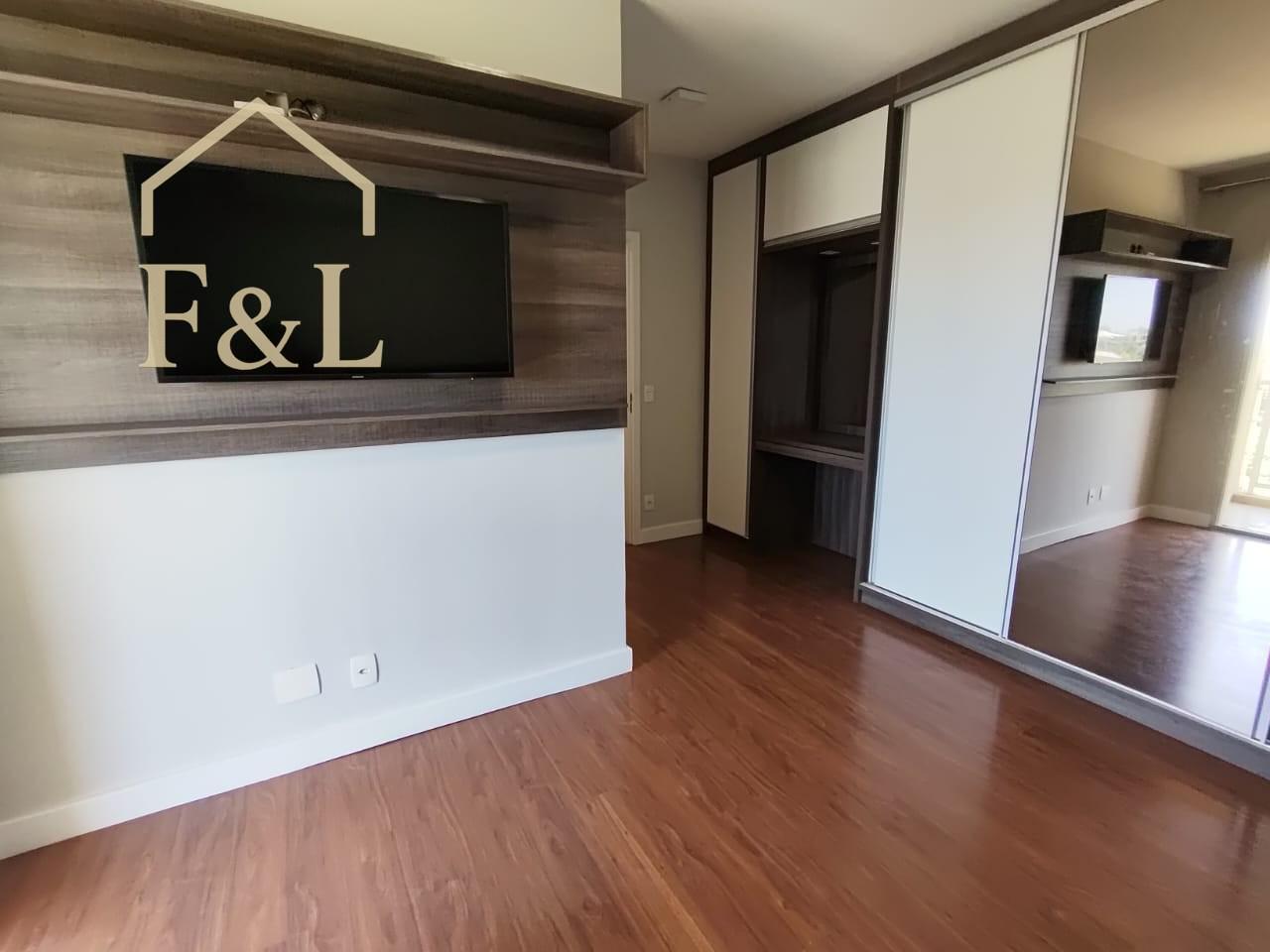 Apartamento, 3 quartos, 130 m² - Foto 15