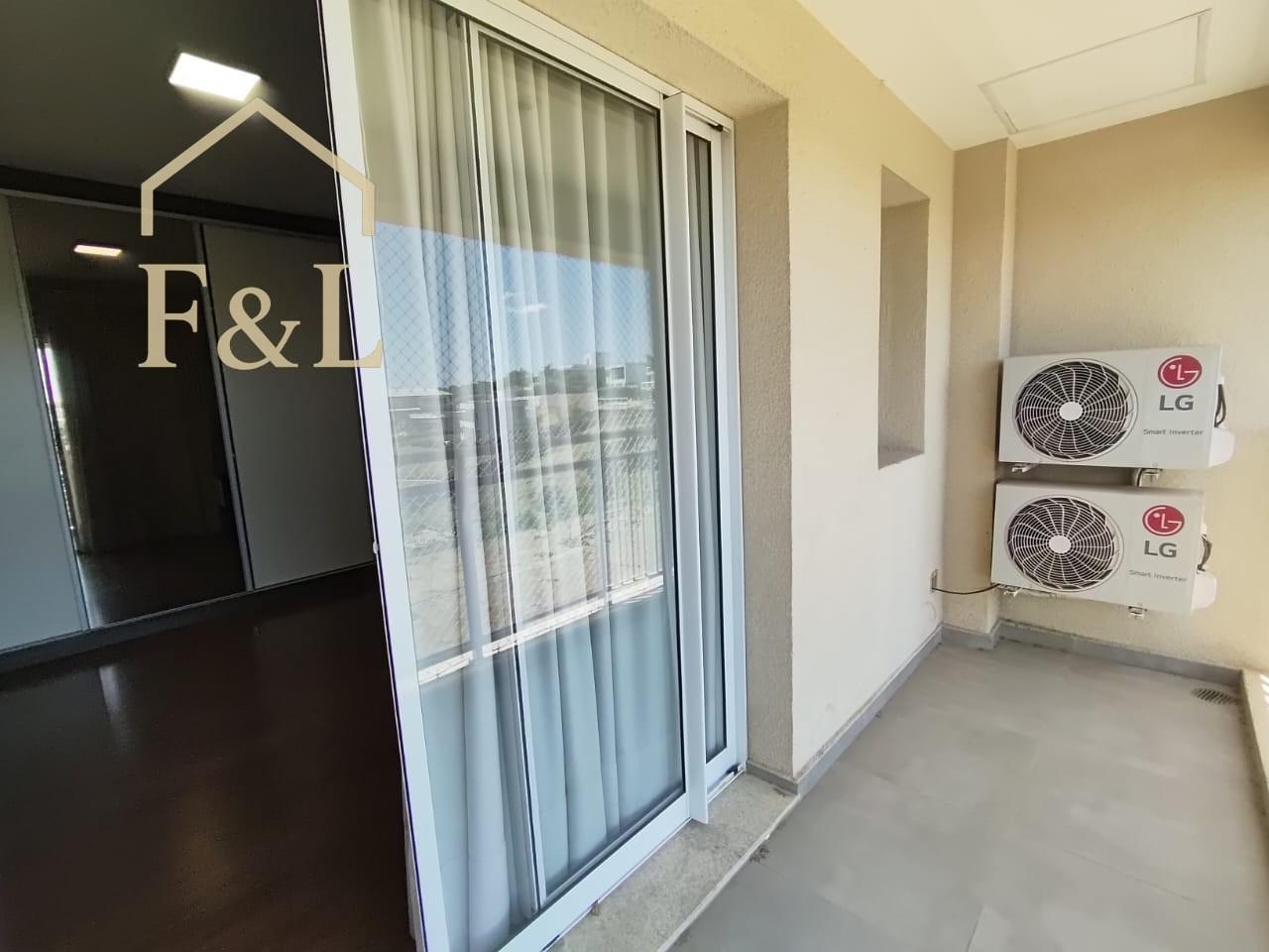 Apartamento, 3 quartos, 130 m² - Foto 19