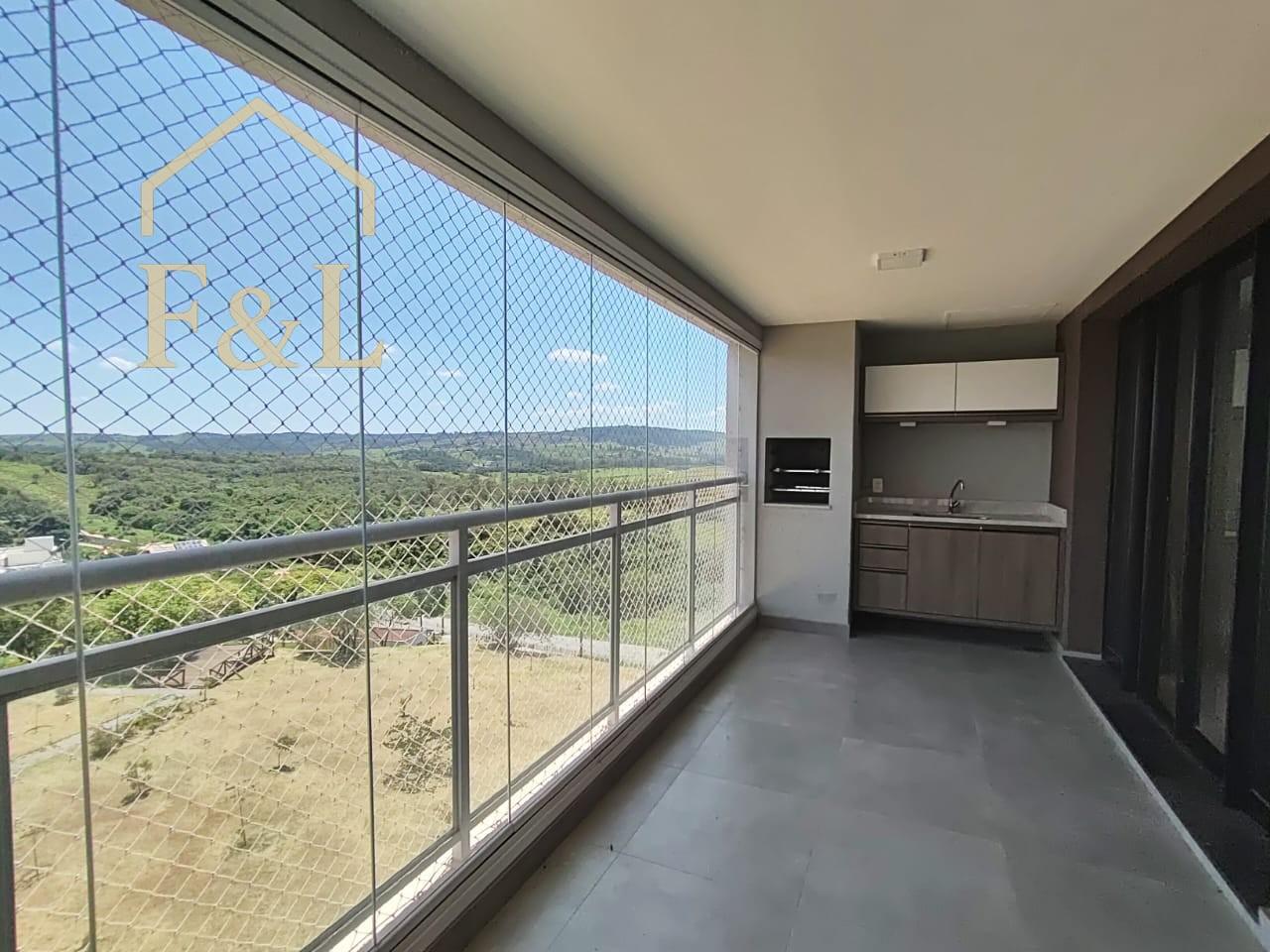 Apartamento, 3 quartos, 130 m² - Foto 17