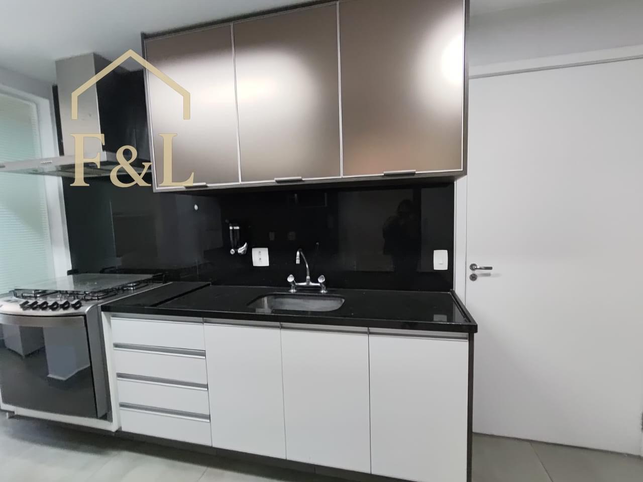 Apartamento, 3 quartos, 130 m² - Foto 4