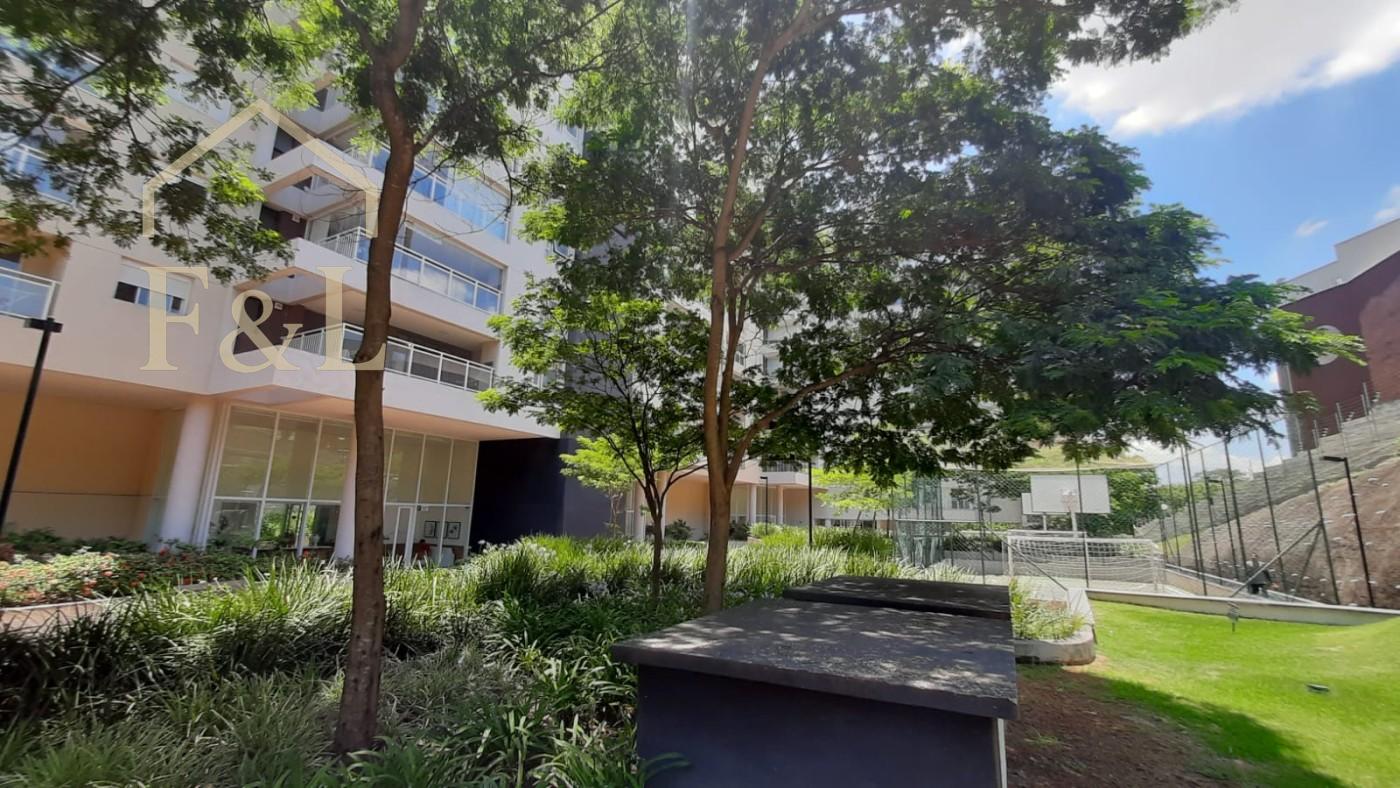 Apartamento, 3 quartos, 130 m² - Foto 20