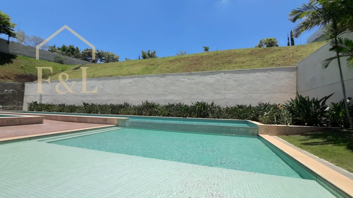 Apartamento, 3 quartos, 130 m² - Foto 27