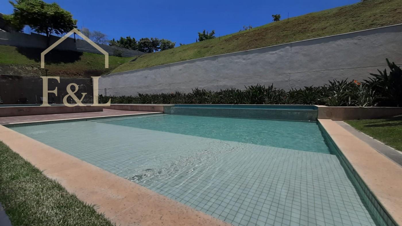 Apartamento, 3 quartos, 130 m² - Foto 28