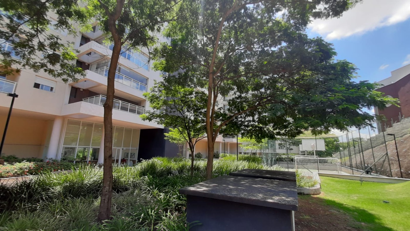 Apartamento, 3 quartos, 130 m² - Foto 1