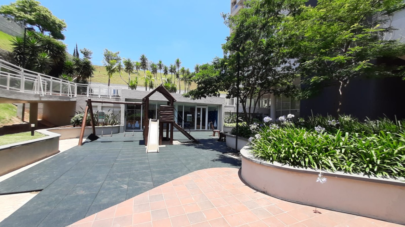 Apartamento, 3 quartos, 130 m² - Foto 6